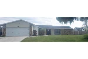 13603 WESTSHIRE DRIVE, TAMPA, FL 33618 - MLS#MFRTB8431648