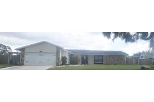 13603 WESTSHIRE DRIVE, TAMPA, FL 33618 - MLS#MFRTB8431648