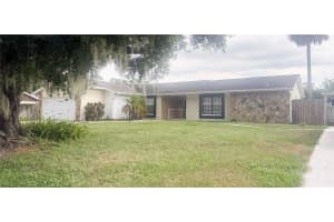 13603 WESTSHIRE DRIVE, TAMPA, FL 33618 - MLS#MFRTB8431648