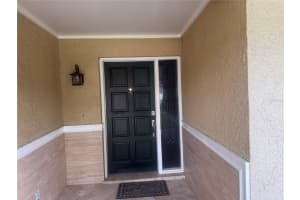 13603 WESTSHIRE DRIVE, TAMPA, FL 33618 - MLS#MFRTB8431648