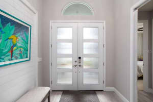 3727 WILD BLOSSOM PLACE, PARRISH, FL 34219 - MLS#MFRTB8431650