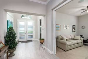 3727 WILD BLOSSOM PLACE, PARRISH, FL 34219 - MLS#MFRTB8431650