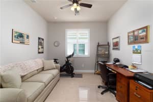 3727 WILD BLOSSOM PLACE, PARRISH, FL 34219 - MLS#MFRTB8431650