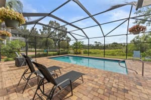 7340 NIGHT HERON DRIVE, LAND O LAKES, FL 34637 - MLS#MFRTB8431653