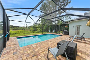 7340 NIGHT HERON DRIVE, LAND O LAKES, FL 34637 - MLS#MFRTB8431653