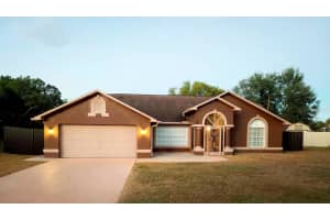 4290 Craigdarragh Ave, SPRING HILL