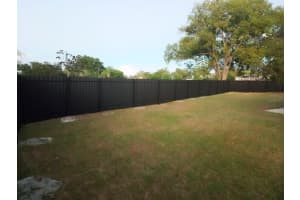 4290 CRAIGDARRAGH AVENUE, SPRING HILL, FL 34606 - MLS#MFRTB8431654