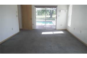 4290 CRAIGDARRAGH AVENUE, SPRING HILL, FL 34606 - MLS#MFRTB8431654