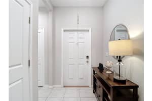 11742 CASTINE STREET, NEW PORT RICHEY, FL 34654 - MLS#MFRTB8431655