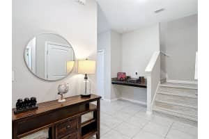 11742 CASTINE STREET, NEW PORT RICHEY, FL 34654 - MLS#MFRTB8431655