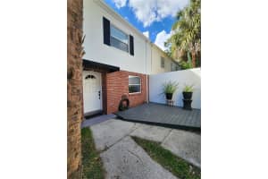 107 LAUBER WAY, TAMPA, FL 33609 - MLS#MFRTB8431657