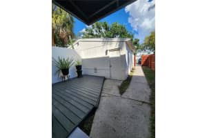 107 LAUBER WAY, TAMPA, FL 33609 - MLS#MFRTB8431657