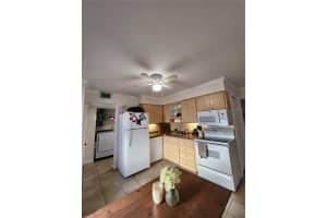 107 LAUBER WAY, TAMPA, FL 33609 - MLS#MFRTB8431657