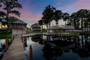 10836 Land O Lakes Blvd, LAND O LAKES