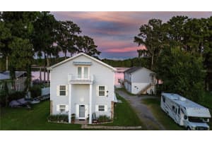 10836 LAND O LAKES BOULEVARD, LAND O LAKES, FL 34638 - MLS#MFRTB8431659