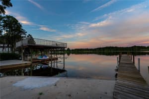 10836 LAND O LAKES BOULEVARD, LAND O LAKES, FL 34638 - MLS#MFRTB8431659