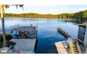10836 LAND O LAKES BOULEVARD, LAND O LAKES, FL 34638 - MLS#MFRTB8431659