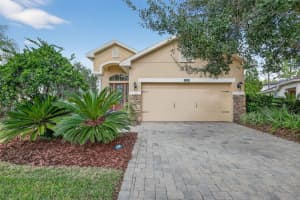 7816 TUSCANY VIEW COURT, TAMPA, FL 33647 - MLS#MFRTB8431662