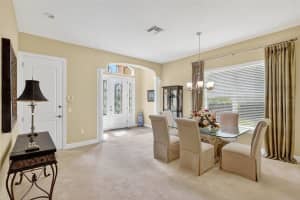 7816 TUSCANY VIEW COURT, TAMPA, FL 33647 - MLS#MFRTB8431662