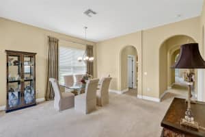 7816 TUSCANY VIEW COURT, TAMPA, FL 33647 - MLS#MFRTB8431662
