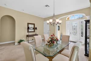 7816 TUSCANY VIEW COURT, TAMPA, FL 33647 - MLS#MFRTB8431662
