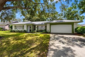 1217 Royal Oak Dr, DUNEDIN