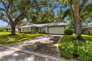 1217 ROYAL OAK DRIVE, DUNEDIN, FL 34698 Sold 11/18/25
