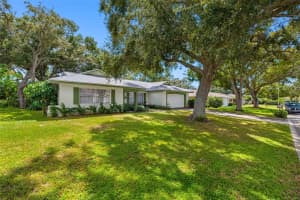 1217 ROYAL OAK DRIVE, DUNEDIN, FL 34698 Sold 11/18/25
