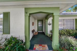 1217 ROYAL OAK DRIVE, DUNEDIN, FL 34698 Sold 11/18/25