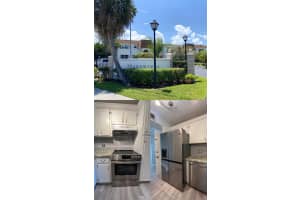 385 S Mcmullen Booth Rd #62, CLEARWATER 385 S Mcmullen Booth Rd #62, CLEARWATER