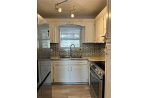 385 MCMULLEN BOOTH ROAD, CLEARWATER, FL 33759 - MLS#MFRTB8431664
