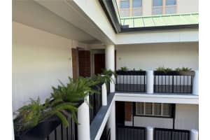 721 Seddon Cove Way, TAMPA