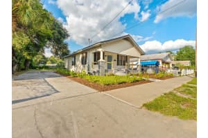 1514 26TH AVENUE, TAMPA, FL 33605 - MLS#MFRTB8431667