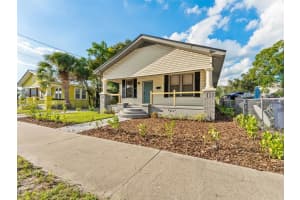 1514 26TH AVENUE, TAMPA, FL 33605 - MLS#MFRTB8431667