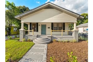 1514 26TH AVENUE, TAMPA, FL 33605 - MLS#MFRTB8431667