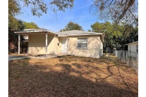 2400 UNION STREET, ST PETERSBURG, FL 33712 - MLS#MFRTB8431668