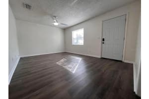 2400 UNION STREET, ST PETERSBURG, FL 33712 - MLS#MFRTB8431668