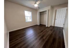 2400 UNION STREET, ST PETERSBURG, FL 33712 - MLS#MFRTB8431668