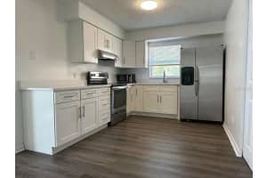 2400 UNION STREET, ST PETERSBURG, FL 33712 - MLS#MFRTB8431668