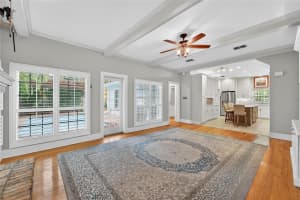 4401 CLEVELAND STREET, TAMPA, FL 33609 Sold 11/06/25