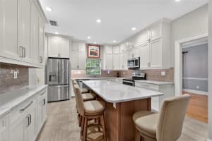 4401 CLEVELAND STREET, TAMPA, FL 33609 Sold 11/06/25