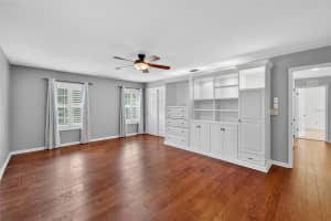 4401 CLEVELAND STREET, TAMPA, FL 33609 Sold 11/06/25