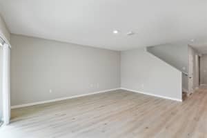 3939 ALTITUDE RUN, DAVENPORT, FL 33837 - MLS#MFRTB8431670