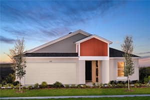 4216 River Beacon Blvd, DAVENPORT