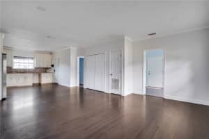 3110 N BOULEVARD, TAMPA, FL 33603 - MLS#MFRTB8431674