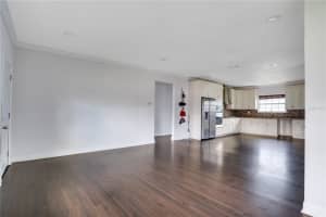 3110 N BOULEVARD, TAMPA, FL 33603 - MLS#MFRTB8431674