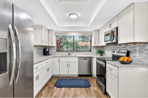 107 SEVILLE COURT, PLANT CITY, FL 33566 - MLS#MFRTB8431675