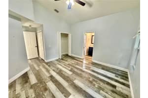 8434 HAWBUCK STREET, TRINITY, FL 34655 - MLS#MFRTB8431678