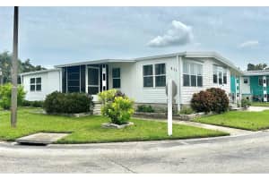 9790 66th St N #310, PINELLAS PARK