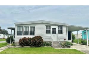 9790 66TH STREET, PINELLAS PARK, FL 33782 - MLS#MFRTB8431679